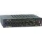 GS35 Gold Seal Series Public Address Amplifier 35W