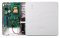 4G COMMUNICATOR WITH TC CHIP