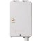 4G RADIO F/ VISTA W/ 2-WAY VOC