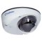 84-MDR3200-0100 GV-MDR320 MP H.264 Low Lux Mini Fixed Rugged Dome