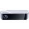 GV-3D People Counter V2	GV-3D People Counter V2 PoE only w/o power adapter (mount included)