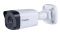 Geovision GV-ABL4703-0F 4MP H.265 Low Lux WDR IR Bullet IP Camera