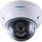 GEOVISION GV-ADR2701 2MP H.265 Low Lux WDR IR Mini Fixed Rugged IP Dome