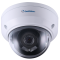 Geovision GV-TDR4702 Series 4MP H.265 Low Lux WDR IR Mini Fixed Rugged IP Dome