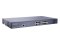 16-Port Gigabit 802.3at Web Management PoE Switch