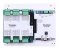 GV-EV48 Elevator Controller	GV-EV48_48 Elevator Controller 48 Floors