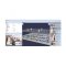 GV-AS Manager-VR	VR-AS050-000	Software License GV-AS Manager 1 to 50 controllers connections
