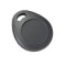 81-MK135-101 Geovision ID Key Fob TAG Type 13.56MHz