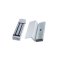 GV-B1200LZ In-Swing door brackets for GV-ML1200