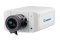  GV-BX2600 2MP Super Low Lux Box cam, Varifocal lens 3~10.5mm, WDR pro, Up to 60 fps at 1920 x 1080, D/N, DC 12V/PoE 110-BX2600-A00 