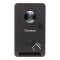 Geovision GV-CS1320 2MP H.264 Camera Access Controller with a built-in Reader