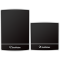 GV-DES1352	GV-DES1352,dual-band DESfire reader,Black