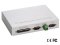 GV-Data Capture V3E (built-in ethernet port) 400-EPOS0-V3E