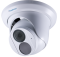 GV-EBD2704 | 2MP H.265 Low Lux WDR Pro IR Eyeball IP Dome