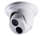 Geovision GV-EBD8700 8MP H.265 Low Lux WDR Pro IR Eyeball IP Dome
