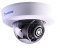 4MP H.265 Super Low Lux WDR Pro IR Mini Fixed IP Dome