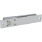 GV-EL202B Electric Bolt