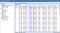 GV-Failover Server	GV-Failover Server Channels 128CH Software