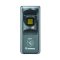 GV-GF1911 GV-GF Fingerprint Reader works with GV-AS / GV-EV Controller and GV-ASManager to create...