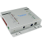 GV-IOBOX 8+E	GV-IOBOX 8 V1.20+GV-Ethernet MODULE V4, US