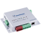 GV-IOBOX4E	GV-IO BOX 4 port (with Ethernet) V2.0