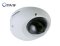  GV-MFD2501-6F 2M Super low lux, 2.3mm Mini Fixed Dome, DC 5V/PoE 110-MFD2501-6F2 