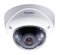  GV-VD5700 H.265 5MP 4-8mm P-Iris, IR vandal Dome, PoE 125-VD5700-000