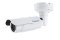  GV-BL5311 5MP 4.5~9mm Motorized Bullet cam, 2x Zoom, D/N, IP67, IR, P-Iris, DC12V/AC24V/PoE 120-BL5311-000 