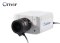 Geovision GV-BX4700-3V H.265 4MP 3-10.5mm P-Iris, super low lux, WDR Pro, D/N Box cam, PoE 115-BX4700-3VA