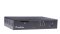 GV-IP Decoder Box Plus decode up to 64 IP streams, support for 10/100/1000 Ethernet over LAN 140-...