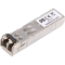 SFP Transceiver