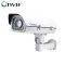 GV-LPC1200 1 MP 10x Zoom B/W Network Camera