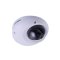 5MP H.264 WDR Mini Fixed Dome