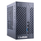 Geovision 823-NRLT1TB-00I5 | UVS Mini System i5 1TB HDD 8GB RAM