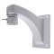 GV-MOUNT210-1	Mount 210-1 Wall Mount Bracket for QSD5731
