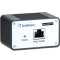 GV-PA191	GV-PA191 POE Adaptor (PoE Injector/Single IP camera only. For clients who do not have  P...