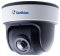 GV-PDR8800	125-PDR8800-0010	AI 180° Panoramic 8MP,1.68mm,Super Low Lux,Pro IR IP Dome H.265