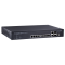 8-Port Gigabit 802.3at Web Management Layer 2+ Fully Managed PoE Switch