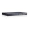 GV-POE1601 16 port 250W 802.3at 2-Port Gigabit Copper/SFP Combo Uplink