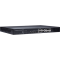 16-Port Gigabit 802.3at Web Management PoE Switch