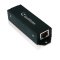 GV-POEX0100 One Port PoE Extender