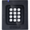 GV-RKD1352	GV-RKD1352 ,13.56MHZ Defire OSDP Keypad Reader