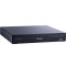 Geovision GV-SNVR1612-WR 16 Channel at 4K (2160p) NVR 96Mbps Max Throughput - No HDD