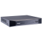 Geovision GV-SNVR0812 8 Channel at 4K (2160p) NVR 48Mbps Max Throughput w/ Built-in 8 Port PoE - ...