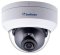 GV-TDR8805	125-TDR885W-2F10	AI,8MP,2.8mm,Super Low Lux,WDR Pro IR,Mini IP Dome