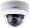 GV-TDR8805|8MP H.265 Super Low Lux WDR Pro IR Mini Fixed Rugged IP Dome