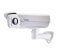 GV-TM0100	120-TM0100-000	2x, Thermal IP Camera, H.264