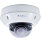 Geovision GV-VD2702  2MP H.265 Super Low Lux WDR Pro IR Vandal Proof IP Dome