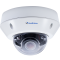 GV-VD4702 - 4MP H.265 Super Low Lux WDR Pro IR Vandal Proof IP Dome