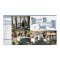 GV-VMS006-VR	Software License GV-VMS for 32CHs Platform with 3rd party IP cameras 6 ch
